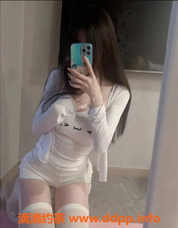 北京楼凤资源信息,朝阳媛媛，170高，纯欲少女，千元档服务