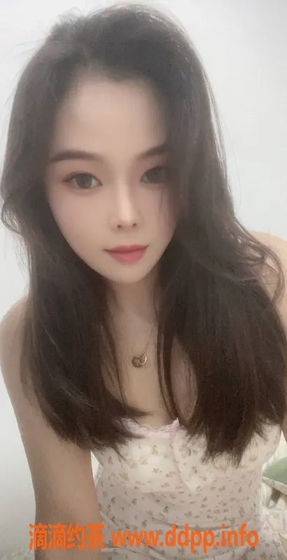 杭州楼凤-西湖少妇悠悠，身材苗条性价比高