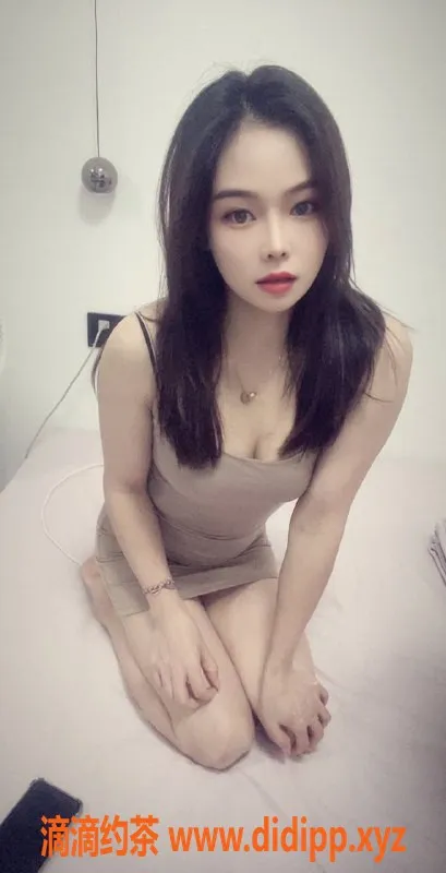 杭州楼凤-西湖少妇悠悠，身材苗条性价比高