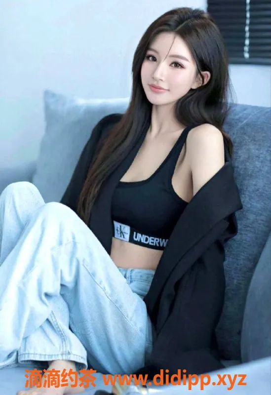 上海楼凤-静安伊莉福利拍卖，原价1600现1400，限3名额！