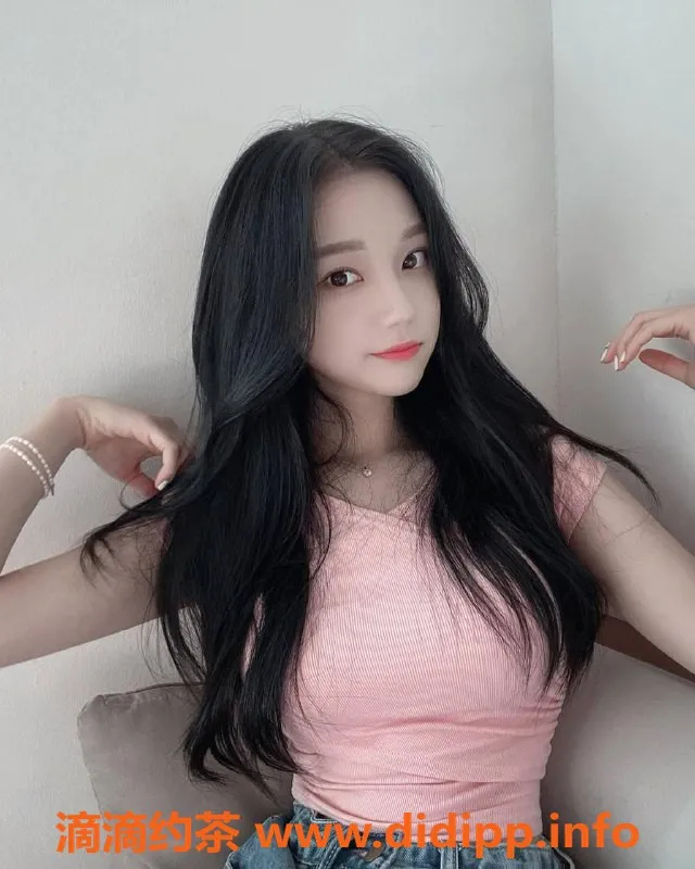 广州spa会所-江门高端嫩妹上门，599两次服务