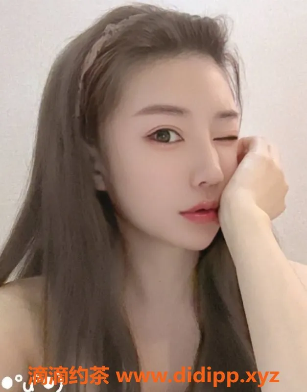 厦门楼凤资源信息,湖里区诗诗，168/52，500元体验服务