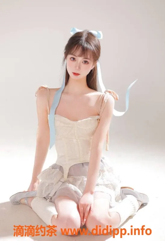 上海楼凤资源信息,普陀冉冉，身高165，1200起体验服务