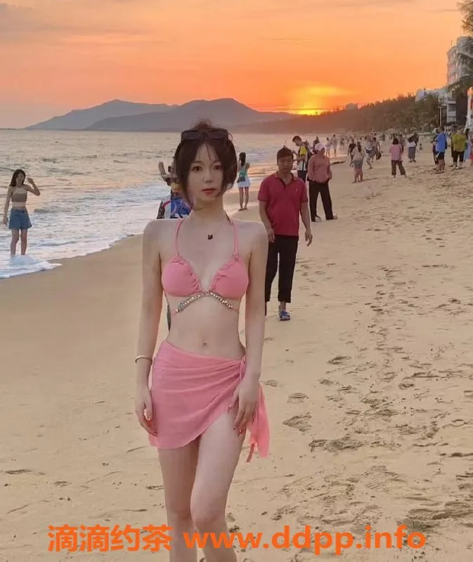 上海楼凤-普陀冉冉，身高165，1200起体验服务