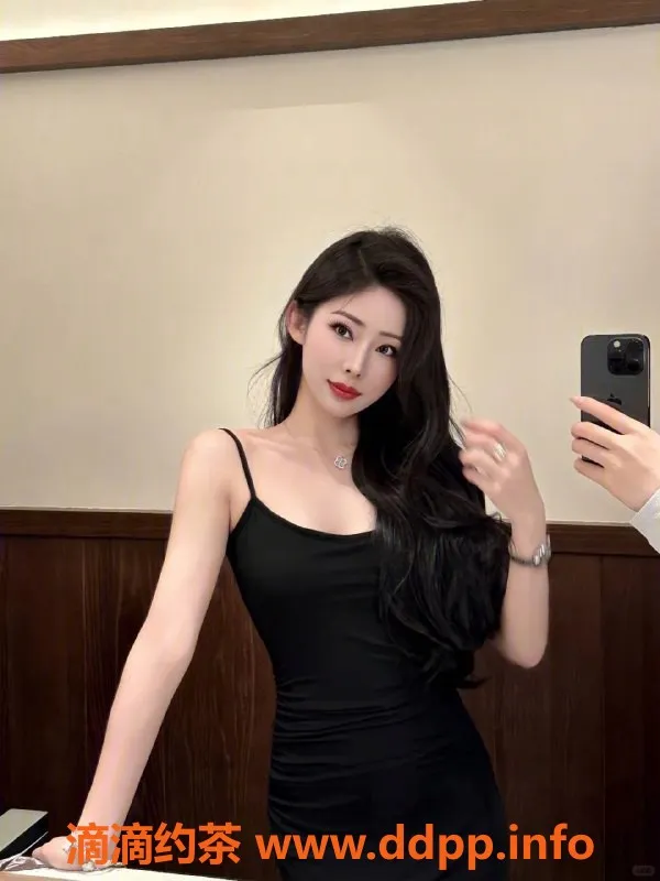 东莞楼凤-东莞卢佳琪，颜值身材在线，必冲推荐！