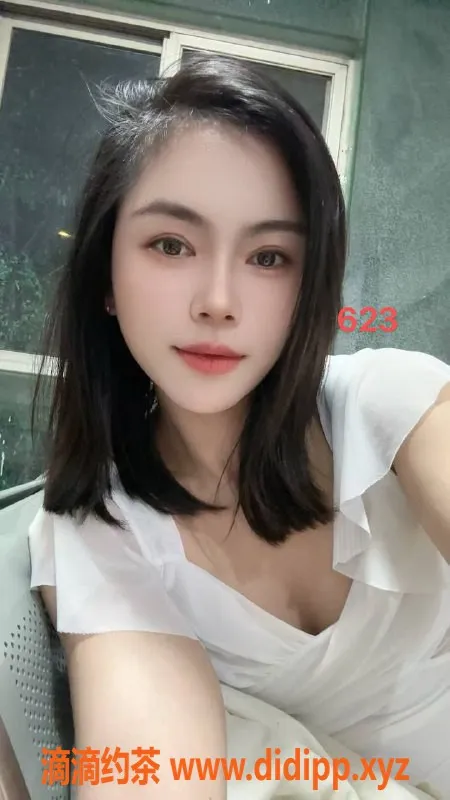 佛山楼凤资源信息,佛山禅城名媛场 至尊暗魔70分钟体验特惠