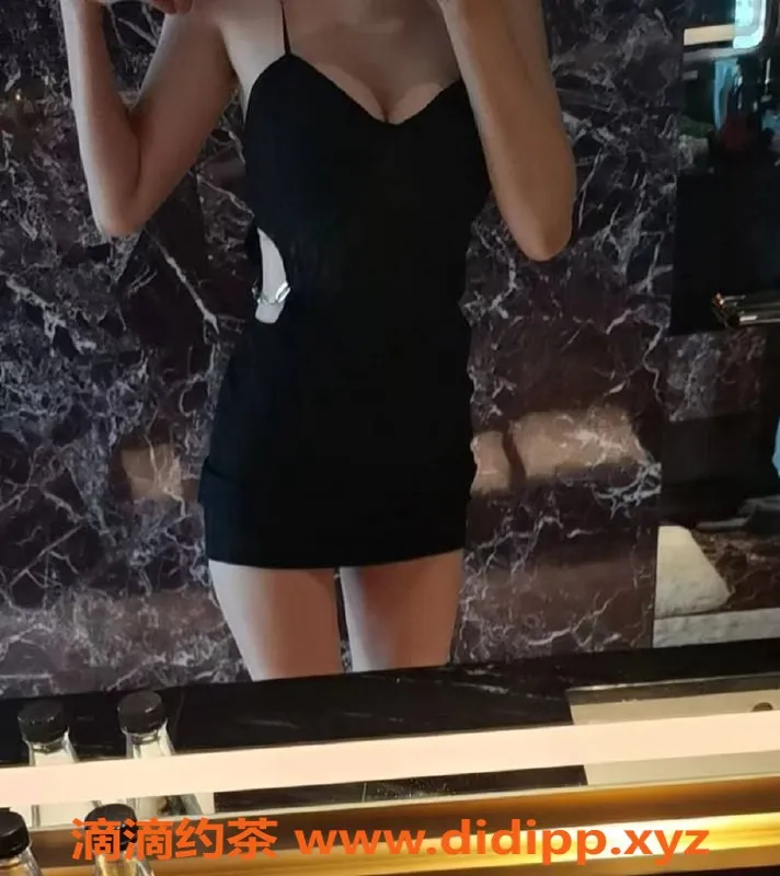 厦门楼凤-湖里区小安，170大D胸，甜美可人