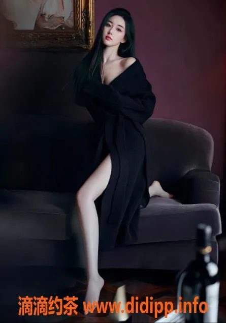 上海楼凤-普陀妖妖，超值服务仅需15张，欢迎预约！