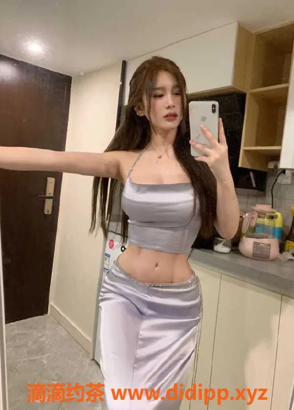 广州楼凤资源信息,海珠诱人晨曦，21岁，163cm，44kg，500元一次