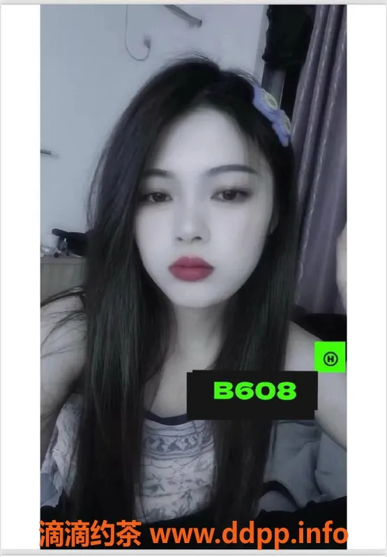 佛山楼凤-佛山禅城名媛场 至尊暗魔70分钟体验特惠