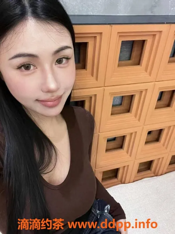 广州楼凤资源信息,天河轻轻，课费700起，服务绝佳！