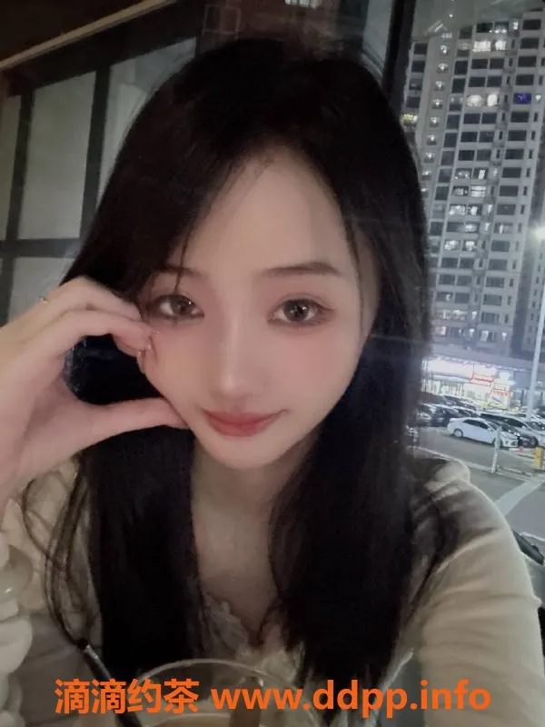 深圳楼凤-南山瑶瑶，900元超值体验等你来