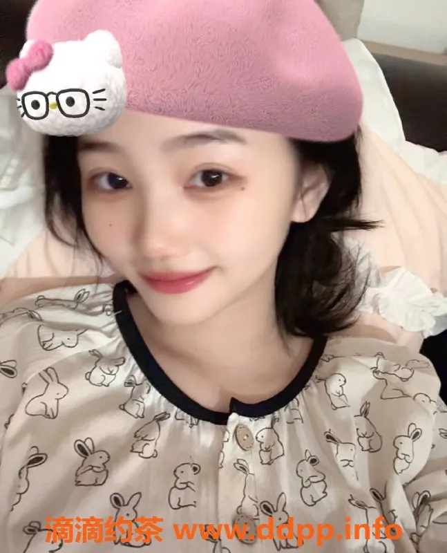 深圳楼凤资源信息,南山瑶瑶，900元超值体验等你来