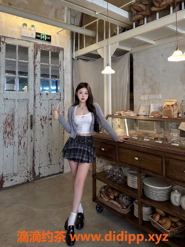 深圳楼凤-南山桃子，1300元体验，超值服务等你来尝试！