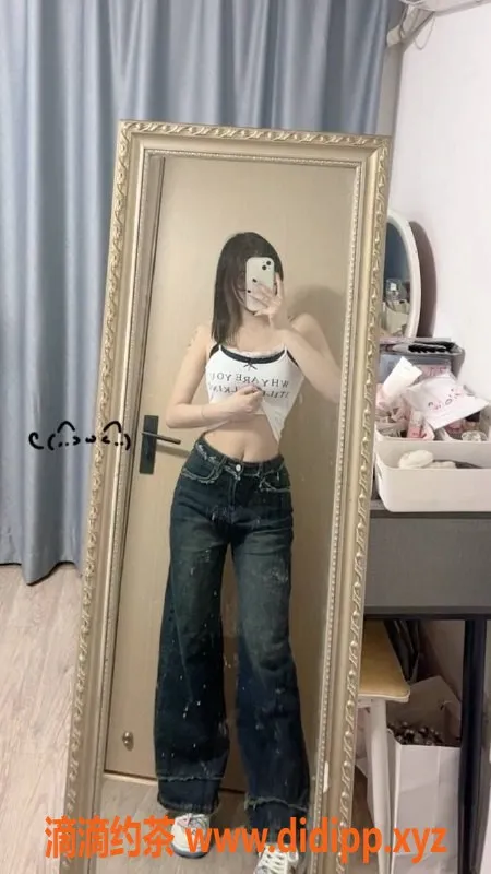 广州楼凤-天河慧慧，口爆嫩妹，600元体验