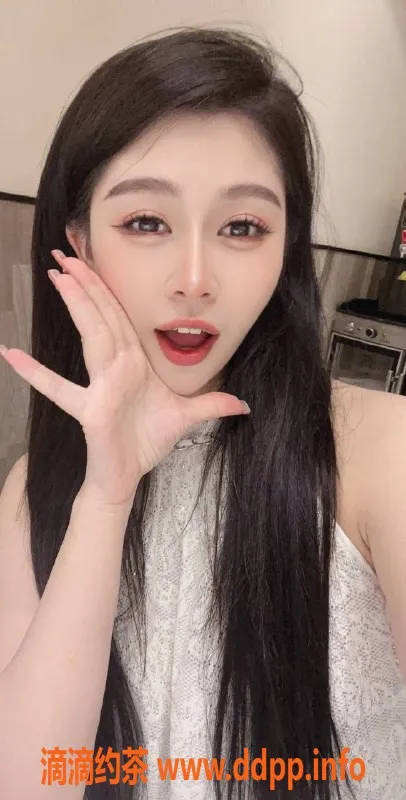 深圳楼凤-福田朵朵，1300元激情服务，尽享美好时光