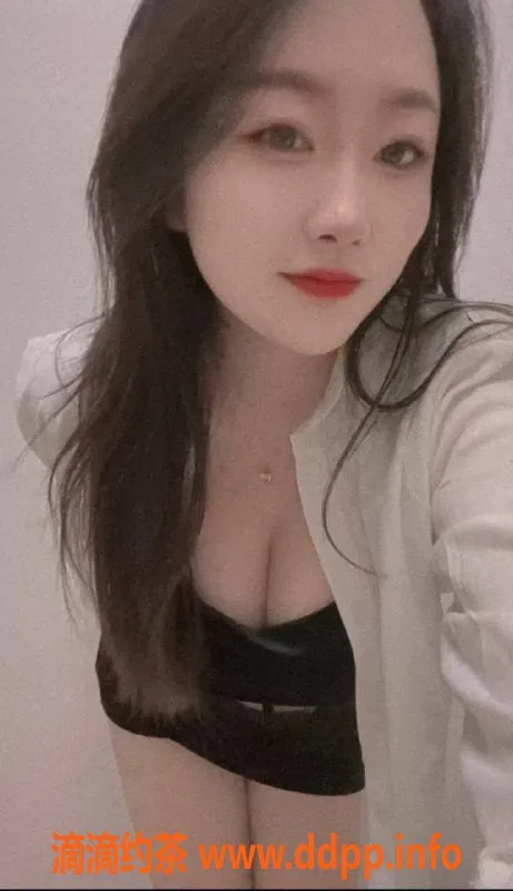 深圳楼凤-龙华可心，24岁163cm，C+身材，600元体验