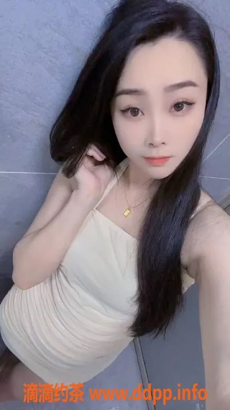 深圳楼凤-宝安夏雪儿，五百御姐，全方位服务，69可上门