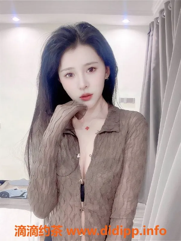 深圳楼凤资源信息,南山小九，700p超值体验，调情服务必试！