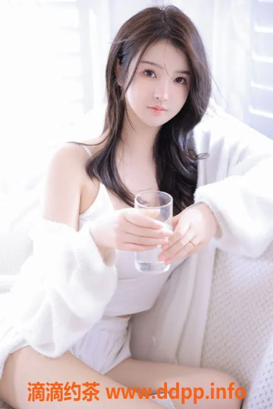 杭州楼凤-杭州美羊羊，22岁大D萝莉，163高92重，服务多样