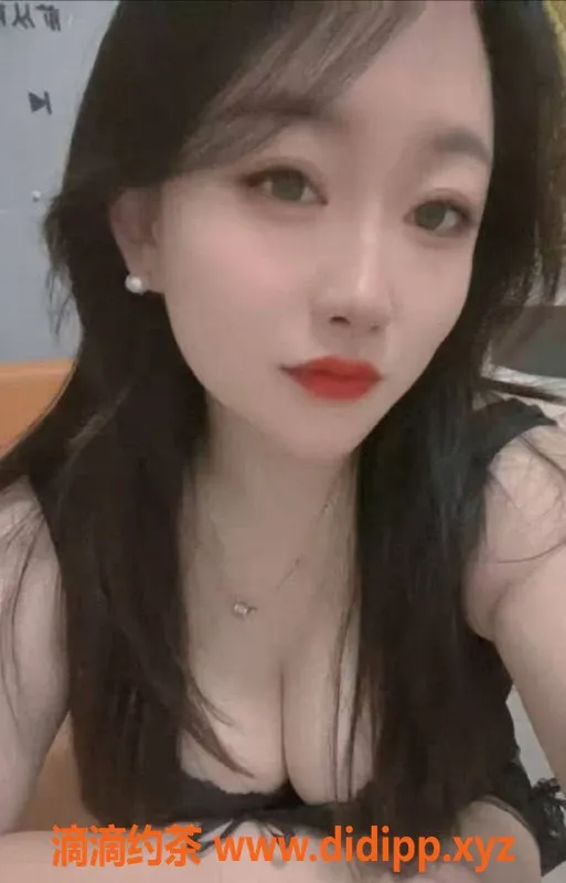 深圳楼凤资源信息,龙华可心，24岁163cm，C+身材，600元体验