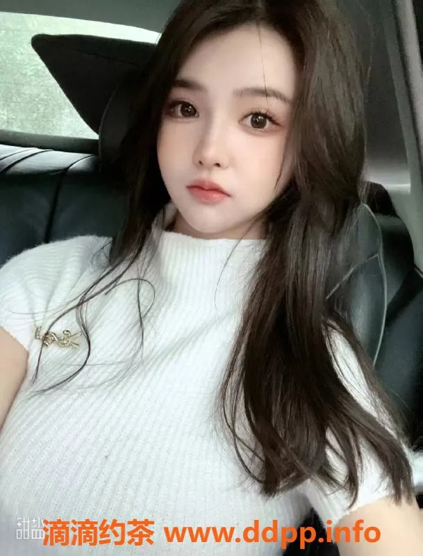 杭州楼凤-杭州美羊羊，22岁大D萝莉，163高92重，服务多样