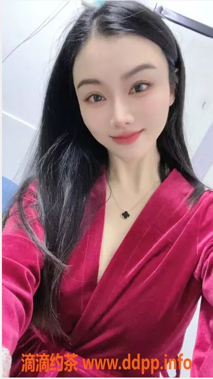 广州楼凤资源信息,广州白云温柔蓉儿，27岁，161cm，性价比高