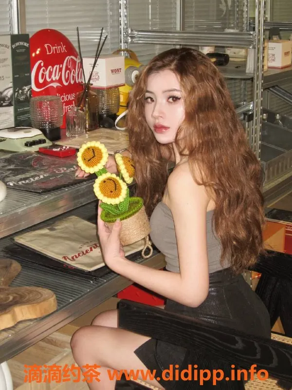 厦门楼凤-思明区泡芙，7张真实图片，已验