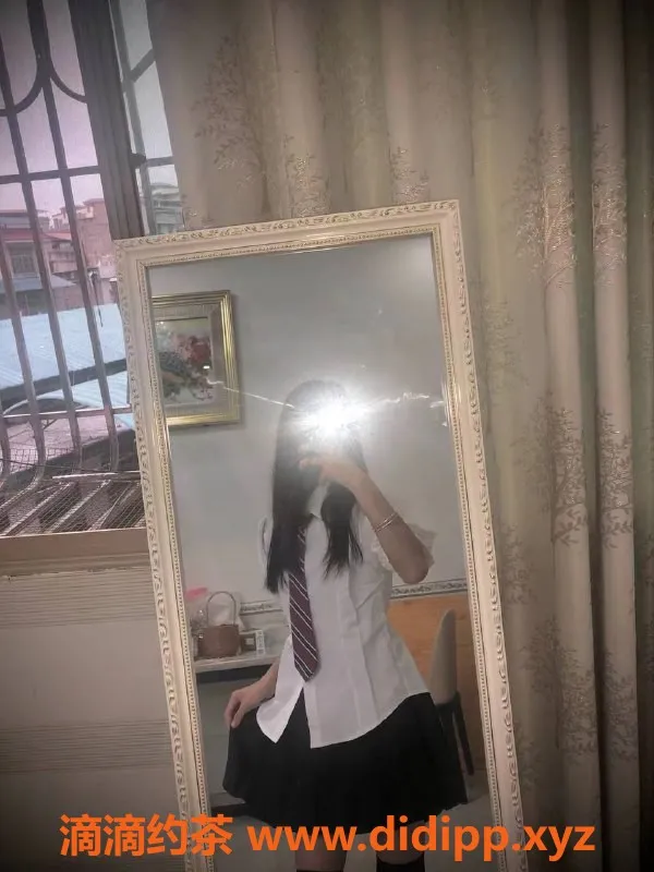 深圳楼凤-深圳南山李诗雨，六九嫩妹998起