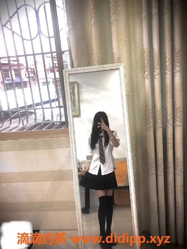 深圳楼凤-深圳南山李诗雨，六九嫩妹998起