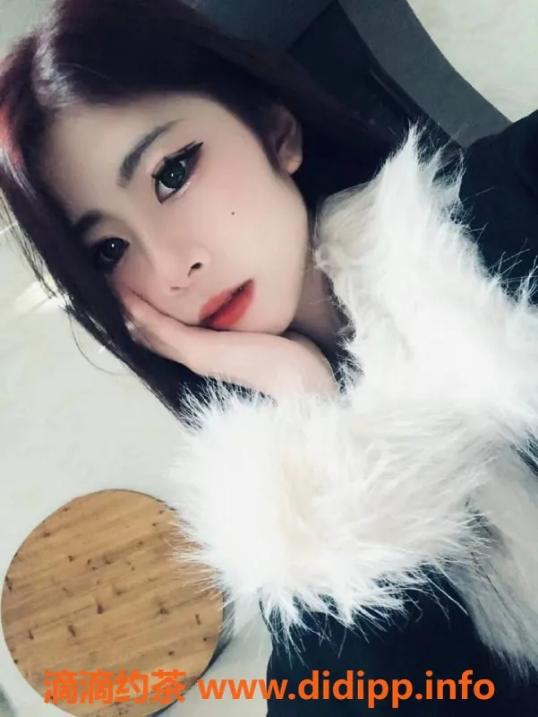 深圳楼凤资源信息,深圳南山李诗雨，六九嫩妹998起