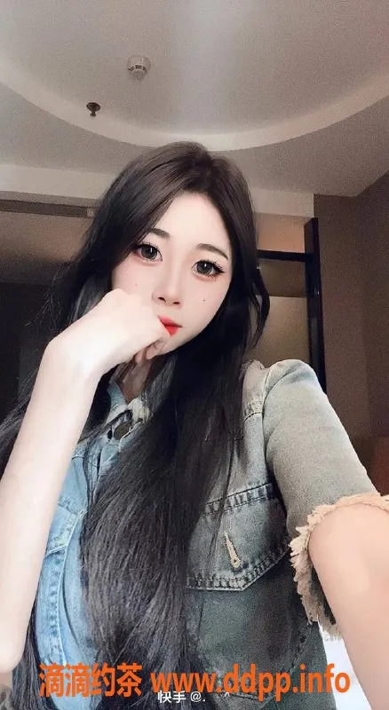 深圳楼凤-深圳南山李诗雨，六九嫩妹998起