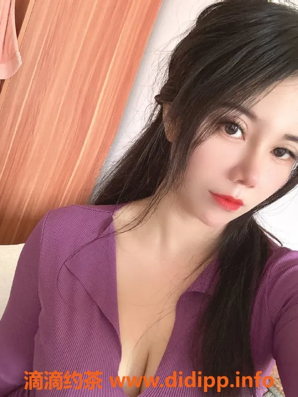 深圳楼凤-龙华小青，700元体验，私聊预约服务