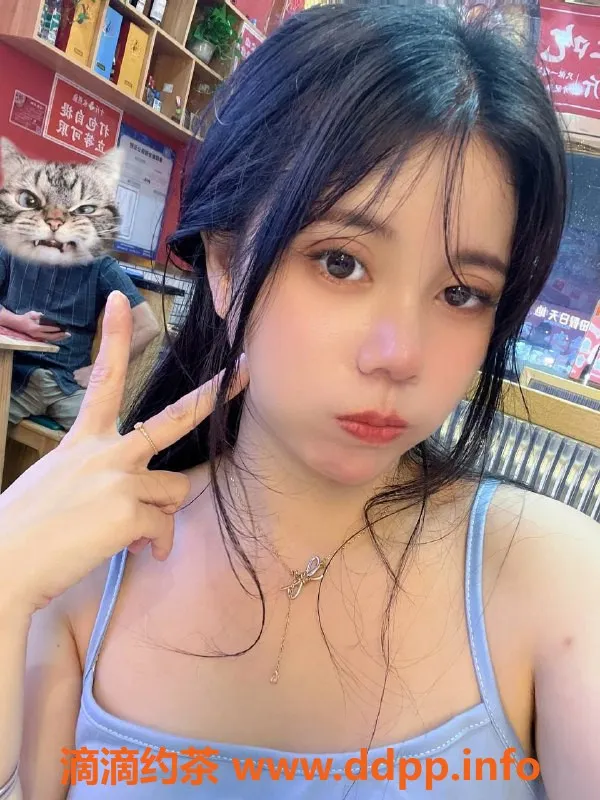 深圳楼凤资源信息,龙华小青，700元体验，私聊预约服务