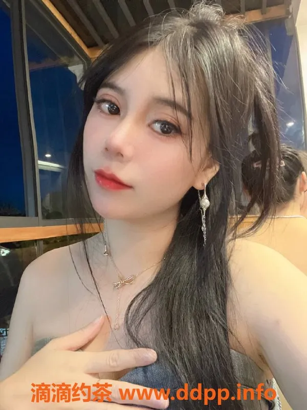 深圳楼凤-龙华小青，700元体验，私聊预约服务