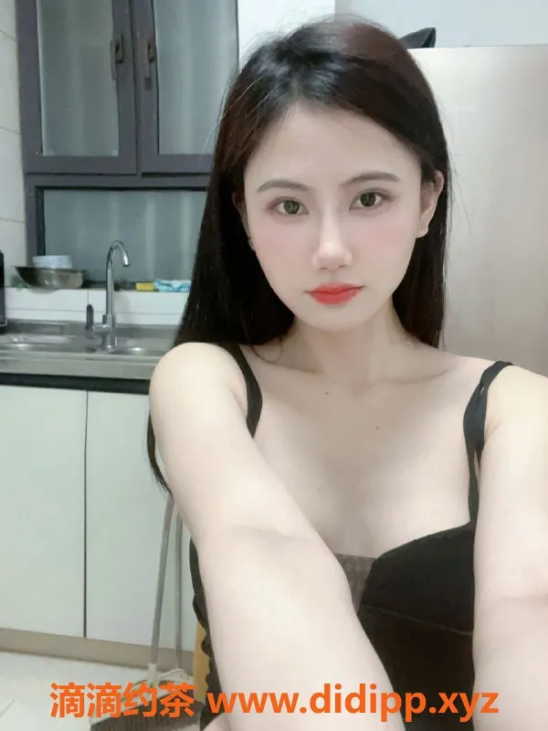 上海楼凤-浦东夏天晴，162cm，43kg，1000P起