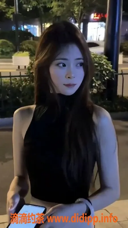 东莞楼凤资源信息,东莞青瓷，颜值满分的情趣体验