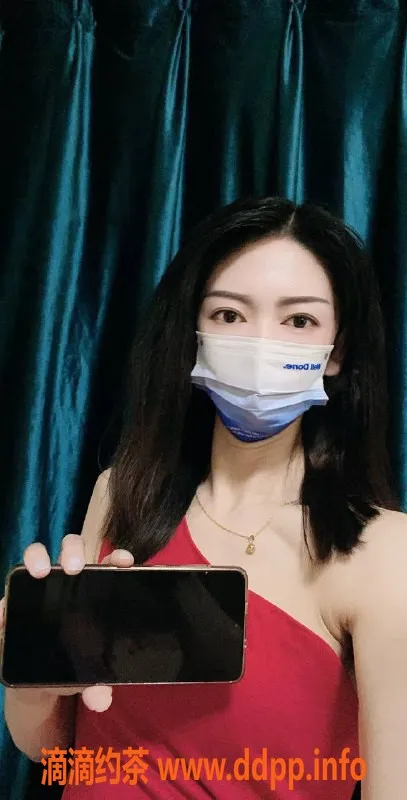 北京楼凤-朝阳区水水，999起步，角色扮演服务