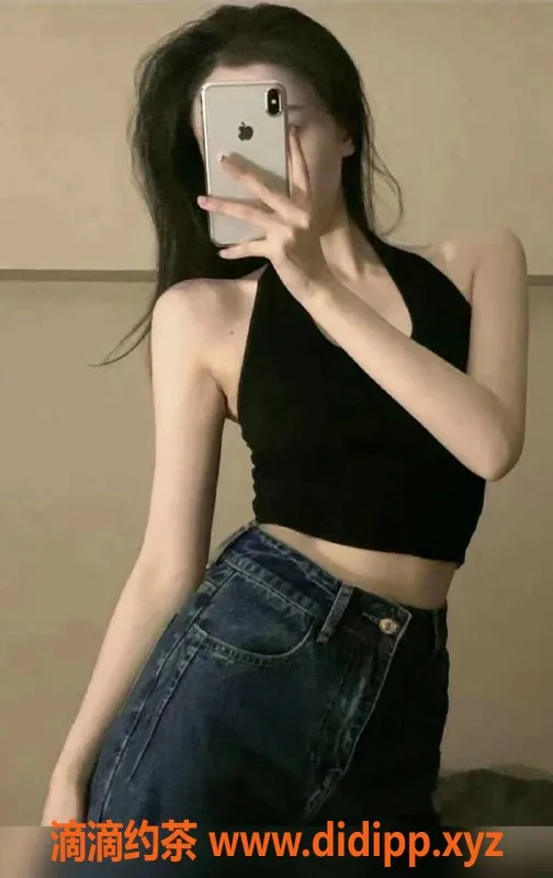 上海楼凤资源信息,闵行若琳特惠，福利价800P等你来享