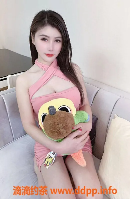 上海楼凤资源信息,普陀敏敏，161cm D罩杯，600元尽享服务