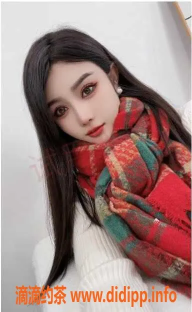 广州楼凤-广州天河一流服务小涵，23岁165cm 瘦身诱惑