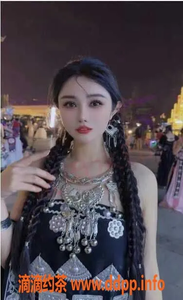 广州楼凤资源信息,广州天河一流服务小涵，23岁165cm 瘦身诱惑