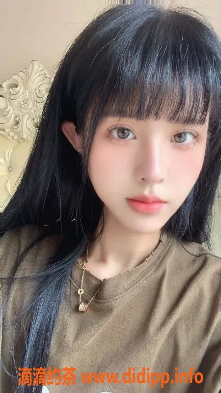 深圳楼凤资源信息,南山yoyo，998元初次体验，性价比超高