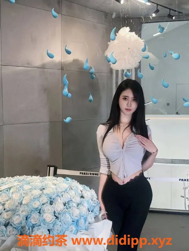 广州楼凤资源信息,天河御姐洛熙，1500起，视频验证！