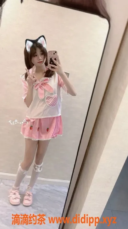 杭州楼凤-萧山童童，亲民少女等你来撩