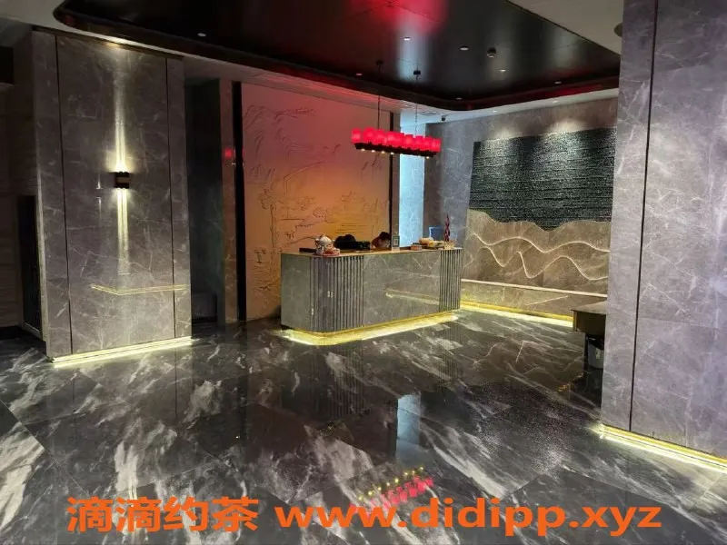 上海spa会所-闵行七莘路特惠，极品少妇等你来撩！