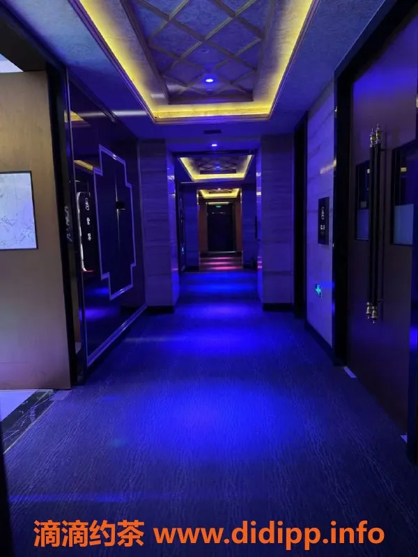 上海spa会所-闵行七莘路特惠，极品少妇等你来撩！