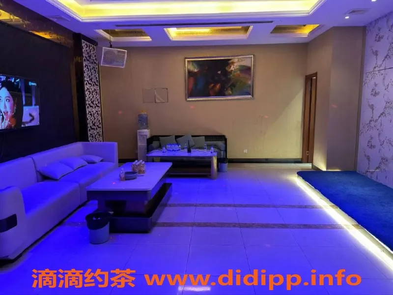 上海spa会所资源信息,闵行七莘路特惠，极品少妇等你来撩！