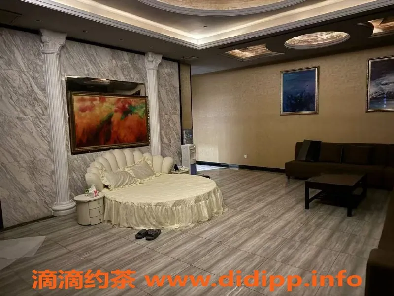 上海spa会所-闵行七莘路特惠，极品少妇等你来撩！