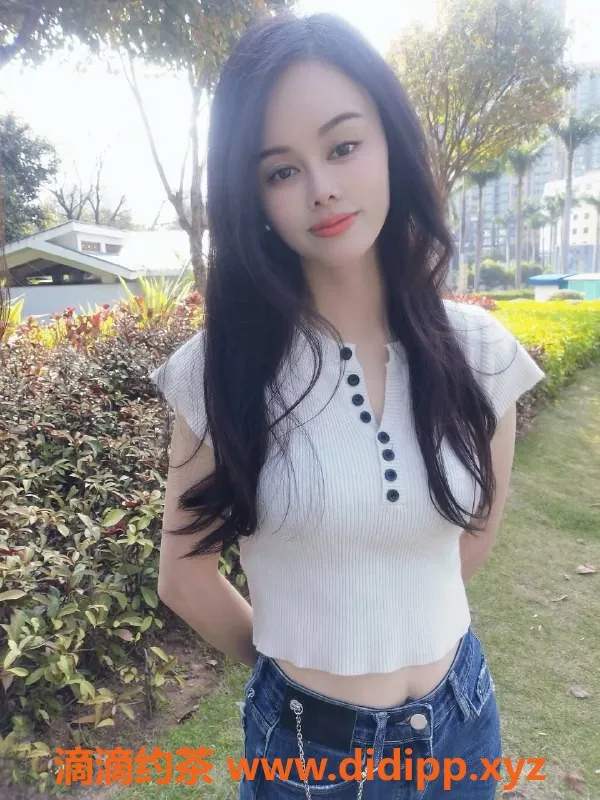 深圳楼凤资源信息,光明大胸御姐曼婷，私聊出击仅需P800